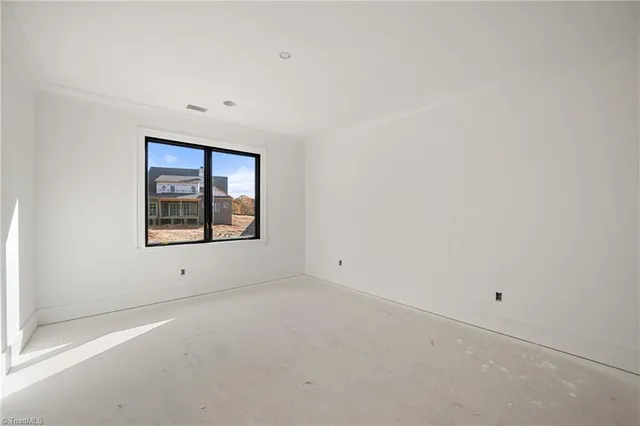 $1,475,500 | 1214 Flyway Court, Lewisville, NC 27023