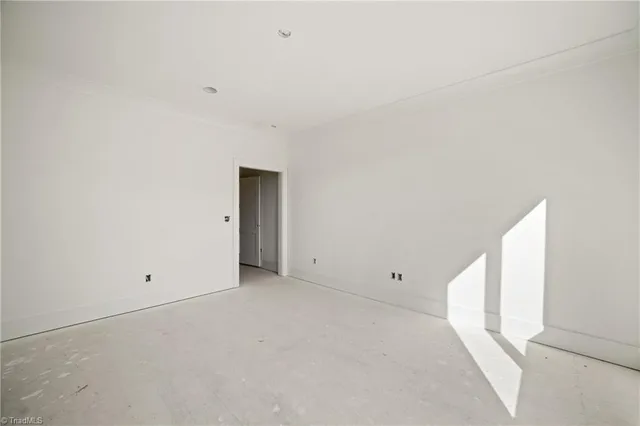 $1,475,500 | 1214 Flyway Court, Lewisville, NC 27023