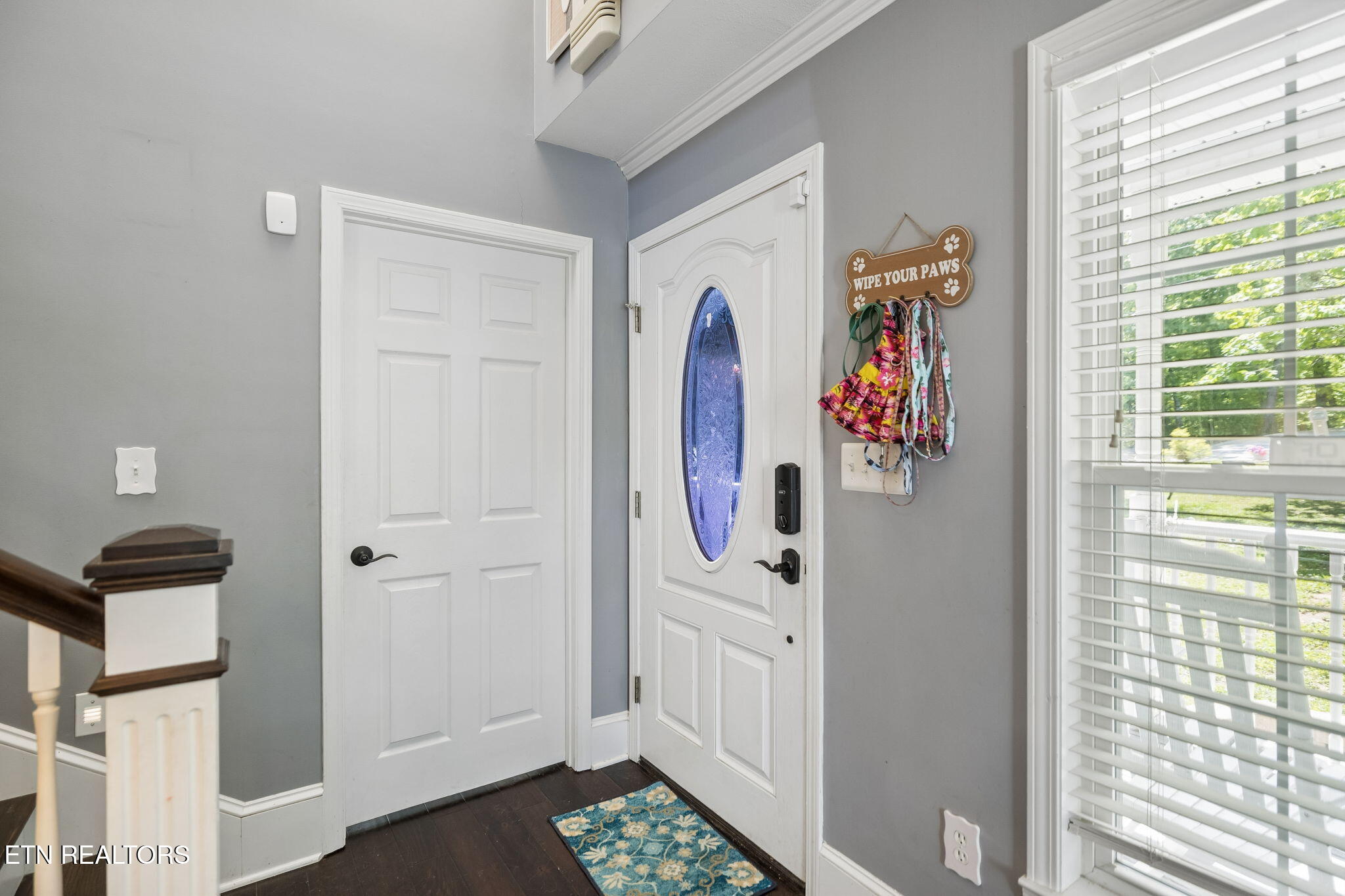 137 Meadow Run Bean Station, TN 37708 - Photo 6 of 42 7-137 Meadow Run - 026