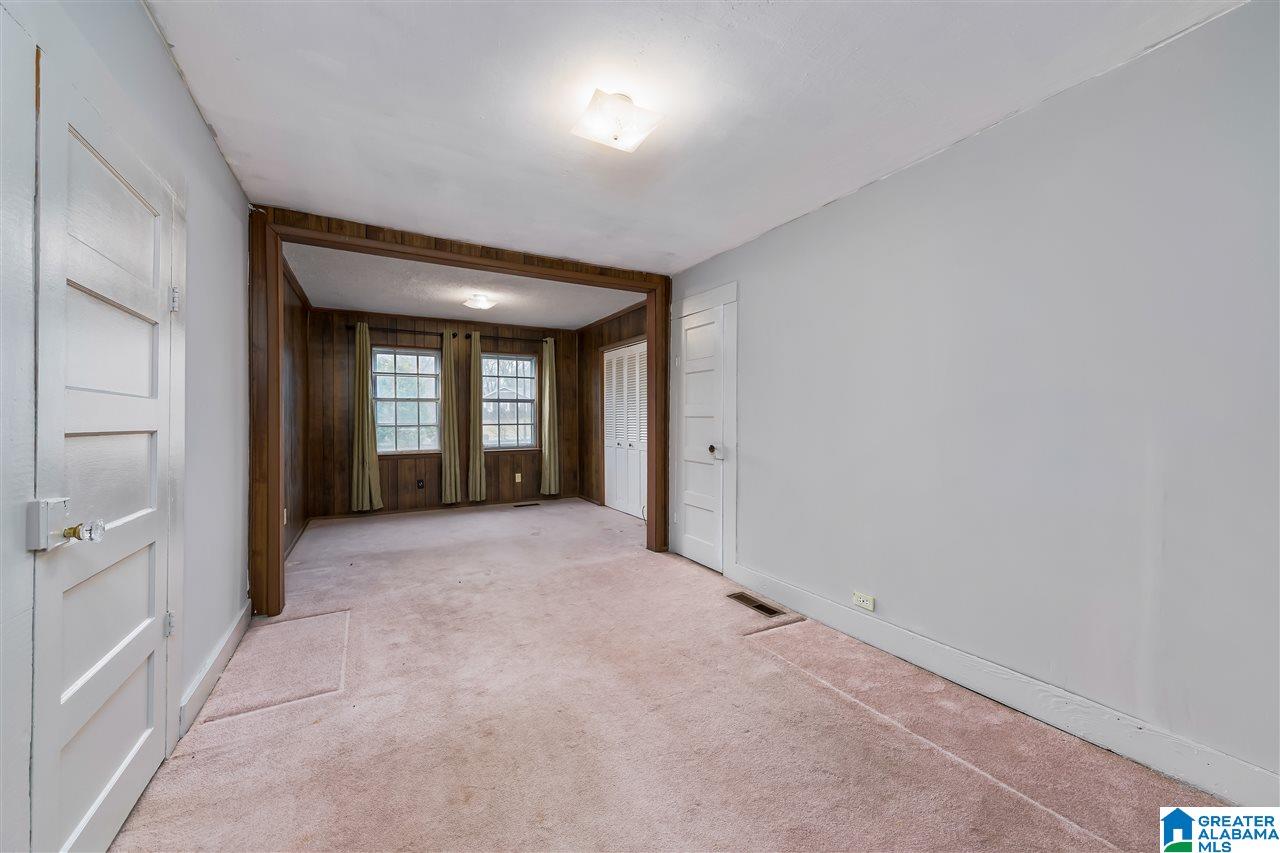 328 Crumly Chapel Road Birmingham, AL 35214 - Photo 14 of 21