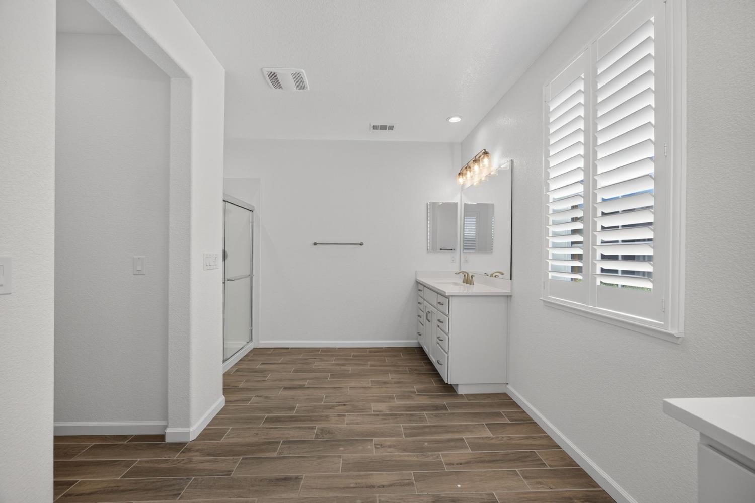 850 West Main Street Winters, CA 95694 - Photo 33 of 53