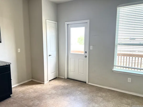 $1,750 | 10151 Castello Canyon, San Antonio, TX 78254