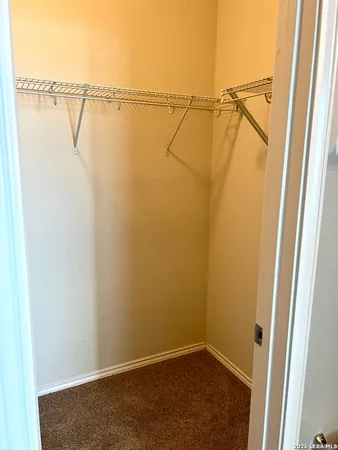 $1,750 | 10151 Castello Canyon, San Antonio, TX 78254