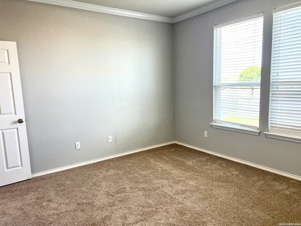 $1,750 | 10151 Castello Canyon, San Antonio, TX 78254