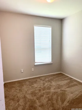 $1,750 | 10151 Castello Canyon, San Antonio, TX 78254