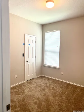 $1,750 | 10151 Castello Canyon, San Antonio, TX 78254