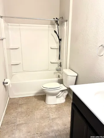 $1,750 | 10151 Castello Canyon, San Antonio, TX 78254
