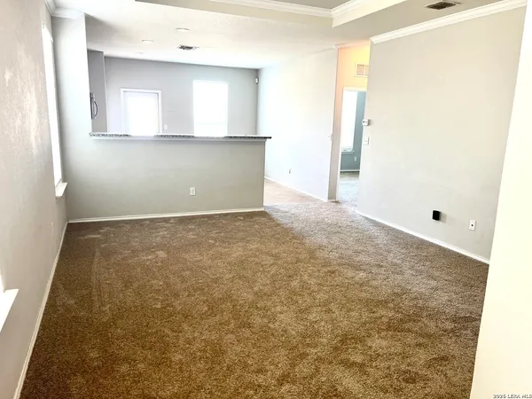 $1,750 | 10151 Castello Canyon, San Antonio, TX 78254