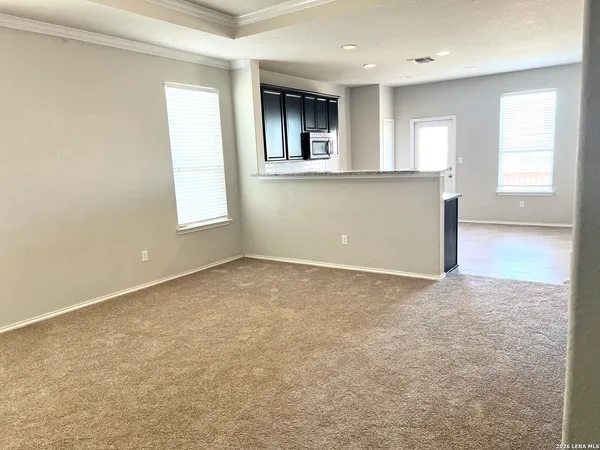 $1,750 | 10151 Castello Canyon, San Antonio, TX 78254