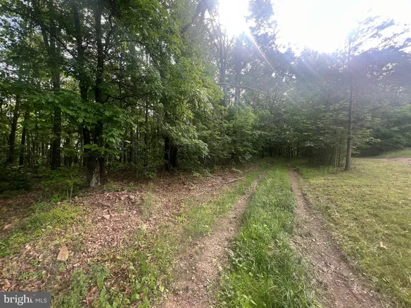 $90,000 | Exline Road, Hancock, MD 21750