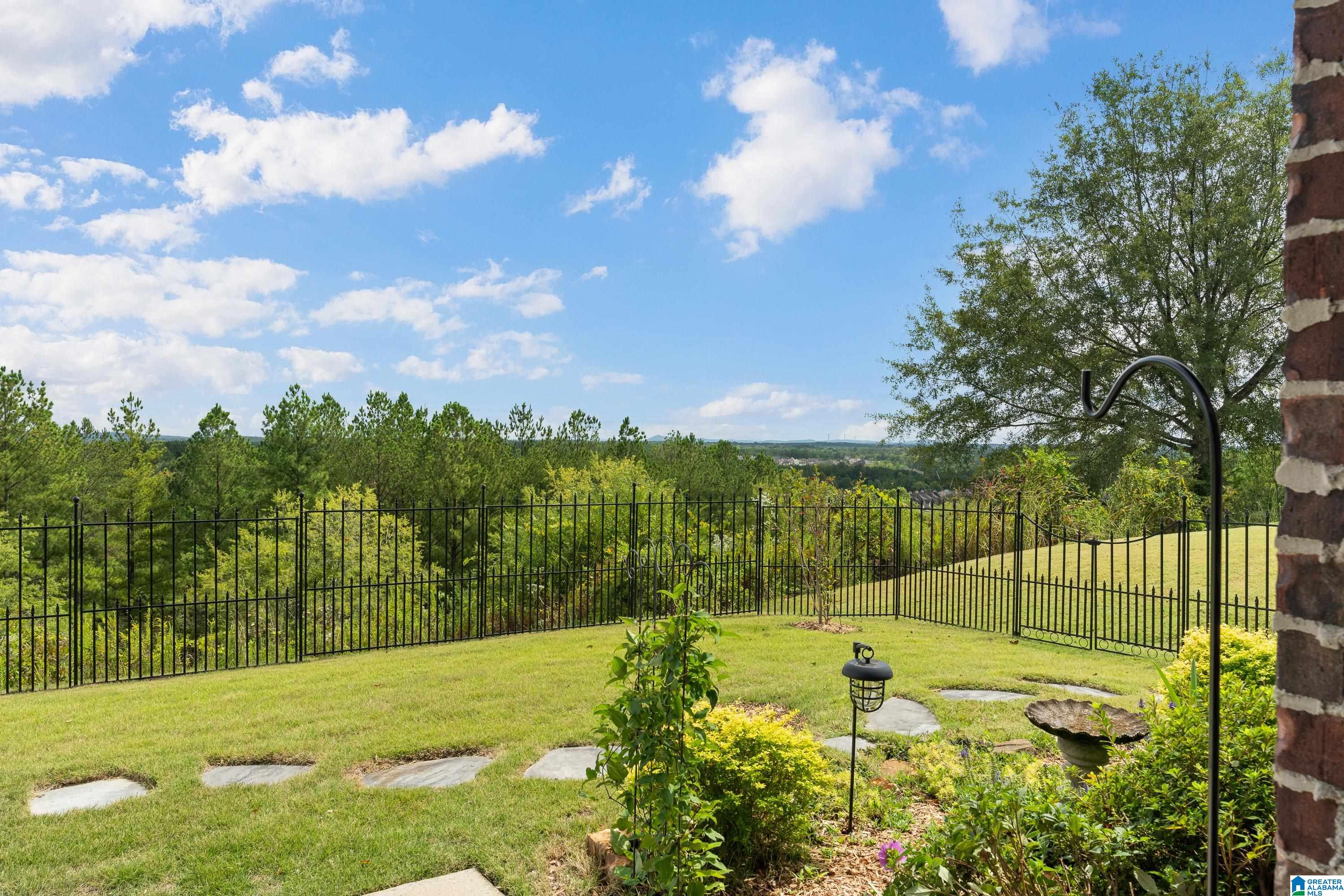 3144 Chelsea Park Ridge Chelsea, AL 35043 - Photo 33 of 34