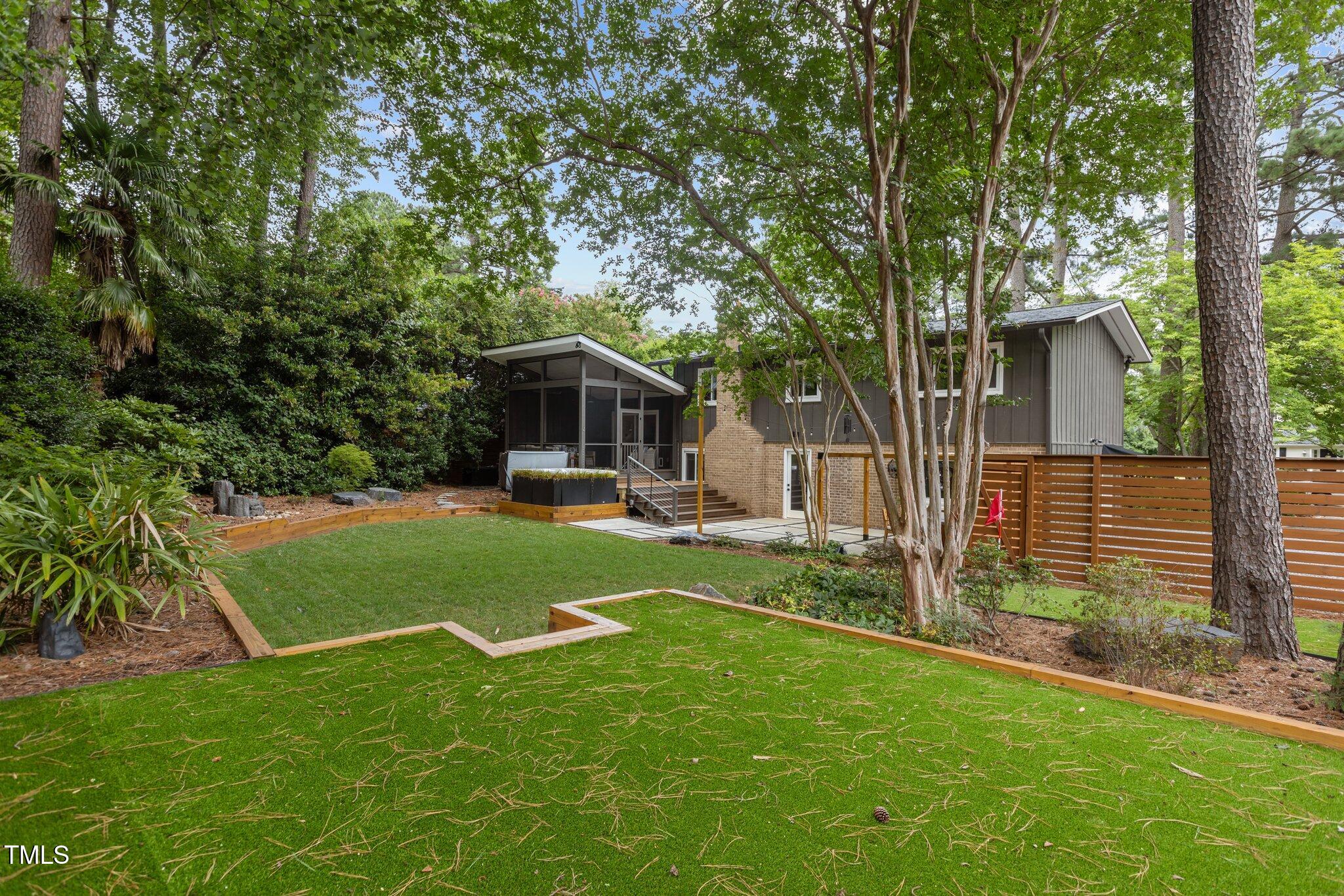 3033 Sylvania Drive Raleigh, NC 27607 - Photo 2 of 61 17-web-or-mls-2N6A7905