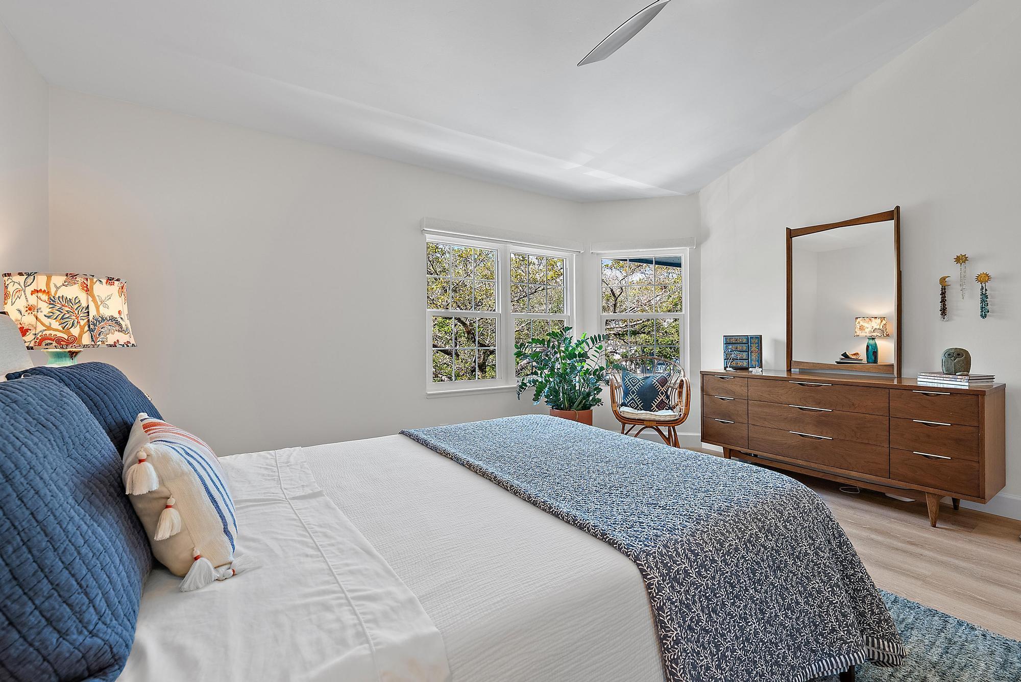 605 Ocean Dunes Circle Jupiter, FL 33477 - Photo 17 of 51 Primary Bedroom