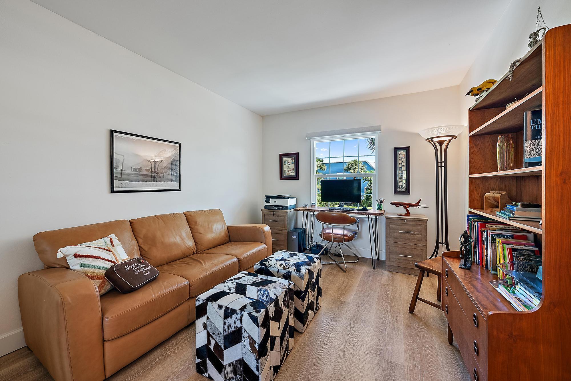 605 Ocean Dunes Circle Jupiter, FL 33477 - Photo 24 of 51 Bedroom