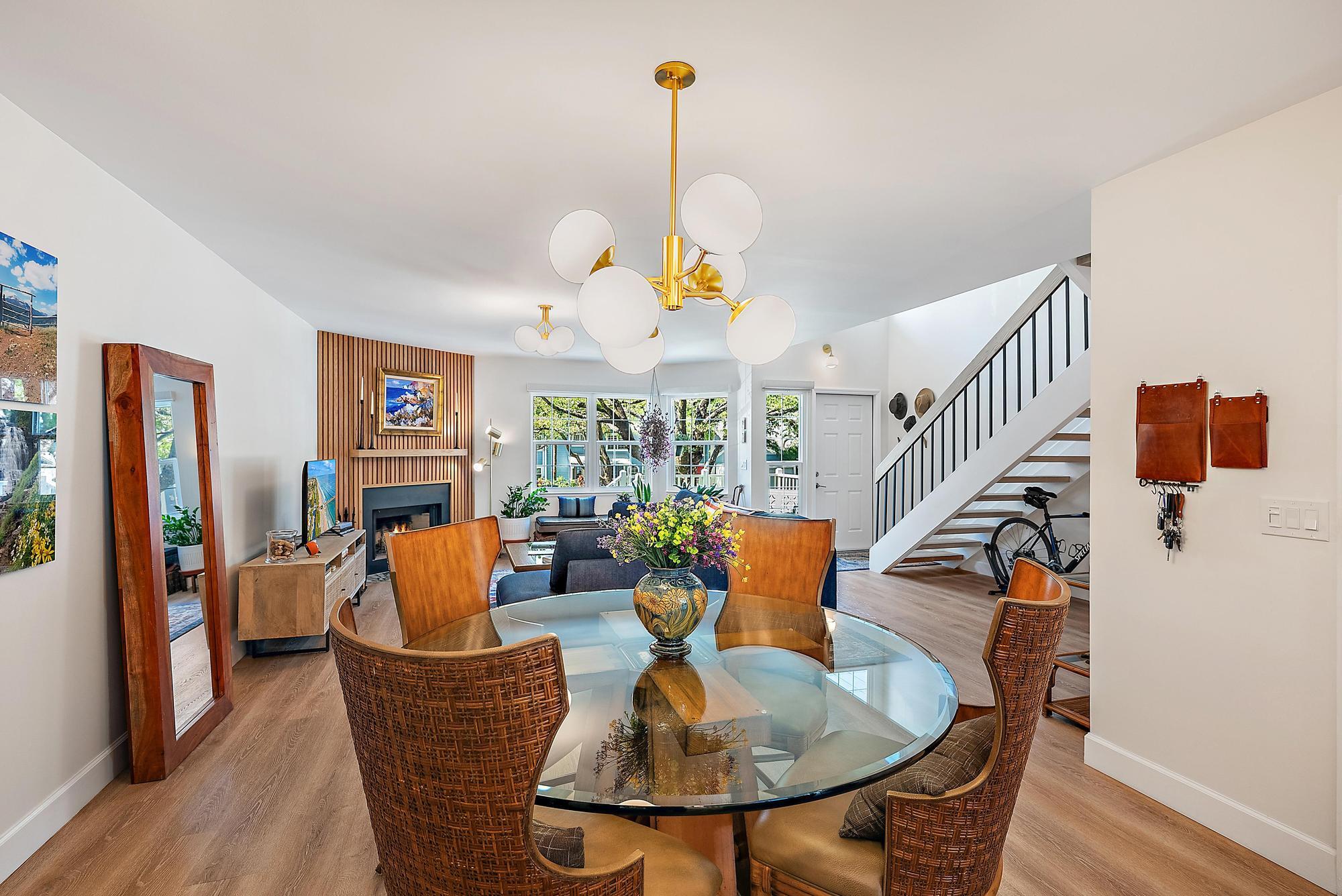 605 Ocean Dunes Circle Jupiter, FL 33477 - Photo 4 of 51 Dining