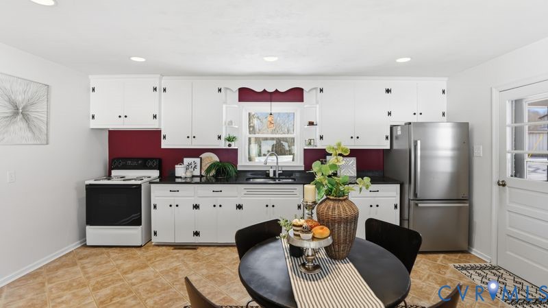 5318 Bethany Church Road Bumpass, VA 23024 - Photo 18 of 43