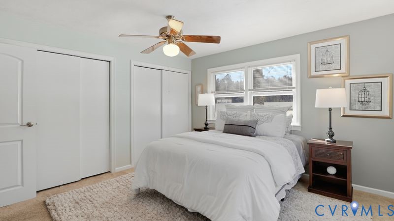 5318 Bethany Church Road Bumpass, VA 23024 - Photo 21 of 43