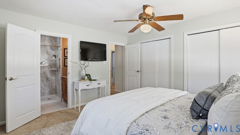 5318 Bethany Church Road Bumpass, VA 23024 - Photo 22 of 43