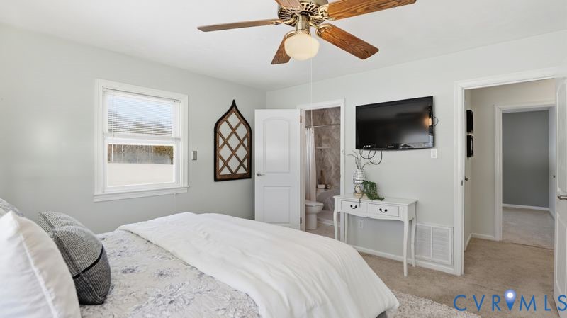 5318 Bethany Church Road Bumpass, VA 23024 - Photo 23 of 43