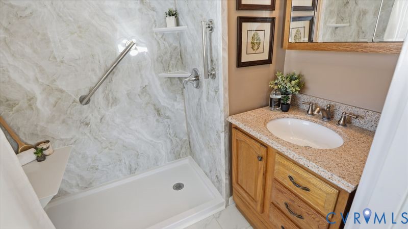 5318 Bethany Church Road Bumpass, VA 23024 - Photo 24 of 43