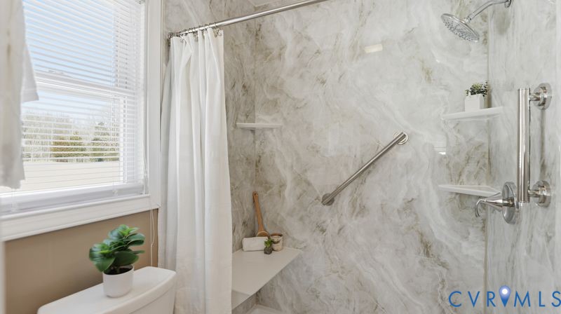 5318 Bethany Church Road Bumpass, VA 23024 - Photo 25 of 43