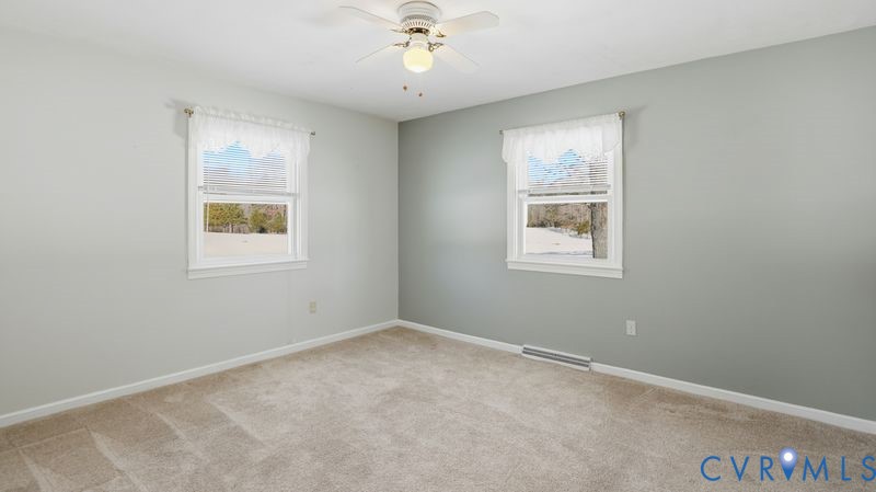 5318 Bethany Church Road Bumpass, VA 23024 - Photo 26 of 43