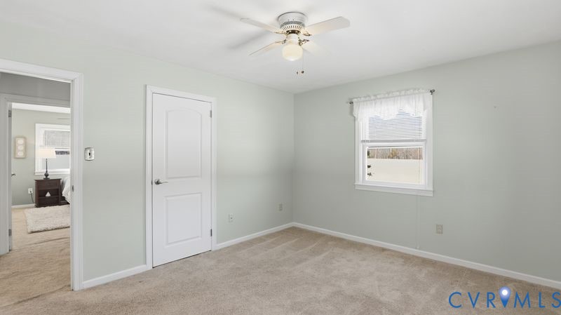 5318 Bethany Church Road Bumpass, VA 23024 - Photo 27 of 43