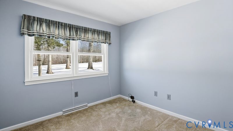 5318 Bethany Church Road Bumpass, VA 23024 - Photo 28 of 43