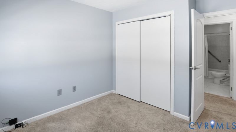 5318 Bethany Church Road Bumpass, VA 23024 - Photo 29 of 43