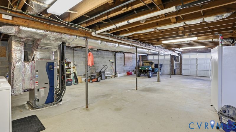 5318 Bethany Church Road Bumpass, VA 23024 - Photo 37 of 43