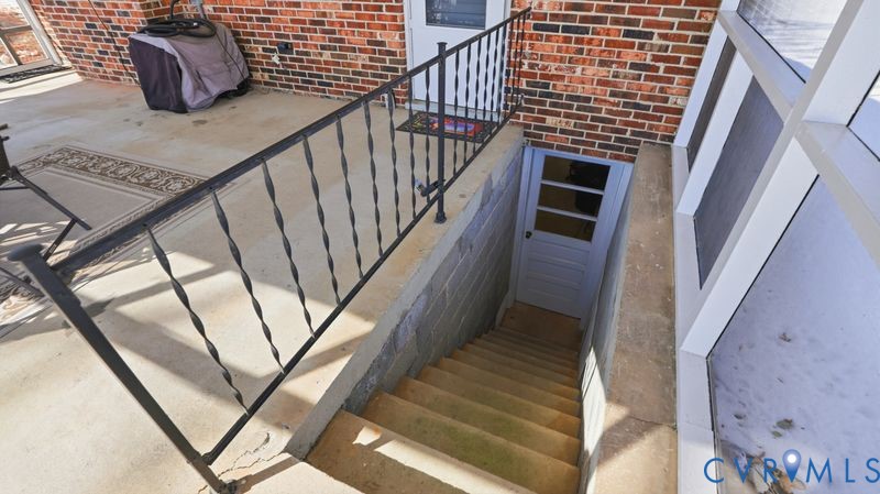 5318 Bethany Church Road Bumpass, VA 23024 - Photo 38 of 43