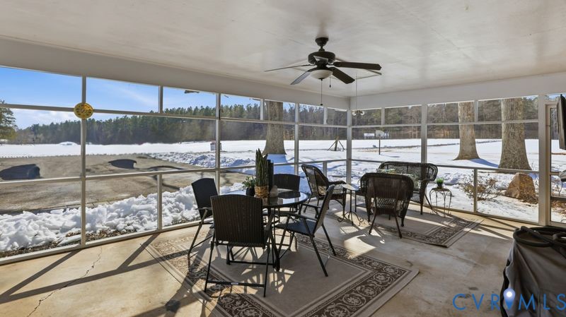 5318 Bethany Church Road Bumpass, VA 23024 - Photo 39 of 43