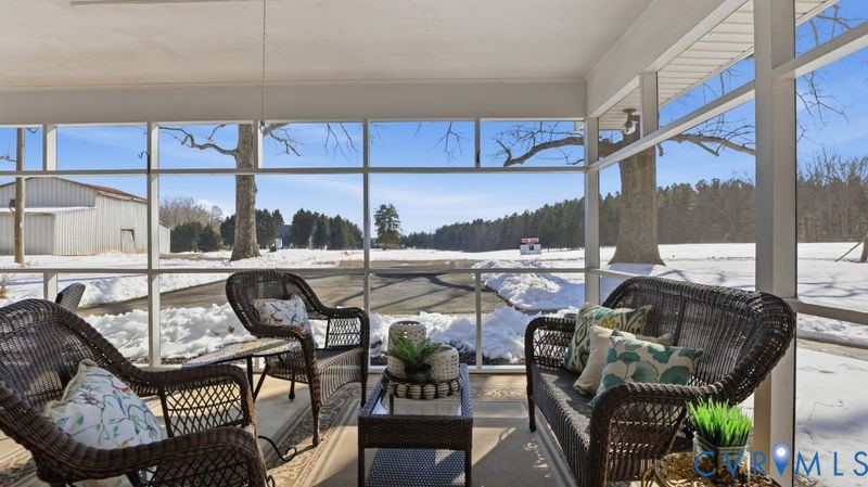 5318 Bethany Church Road Bumpass, VA 23024 - Photo 42 of 43