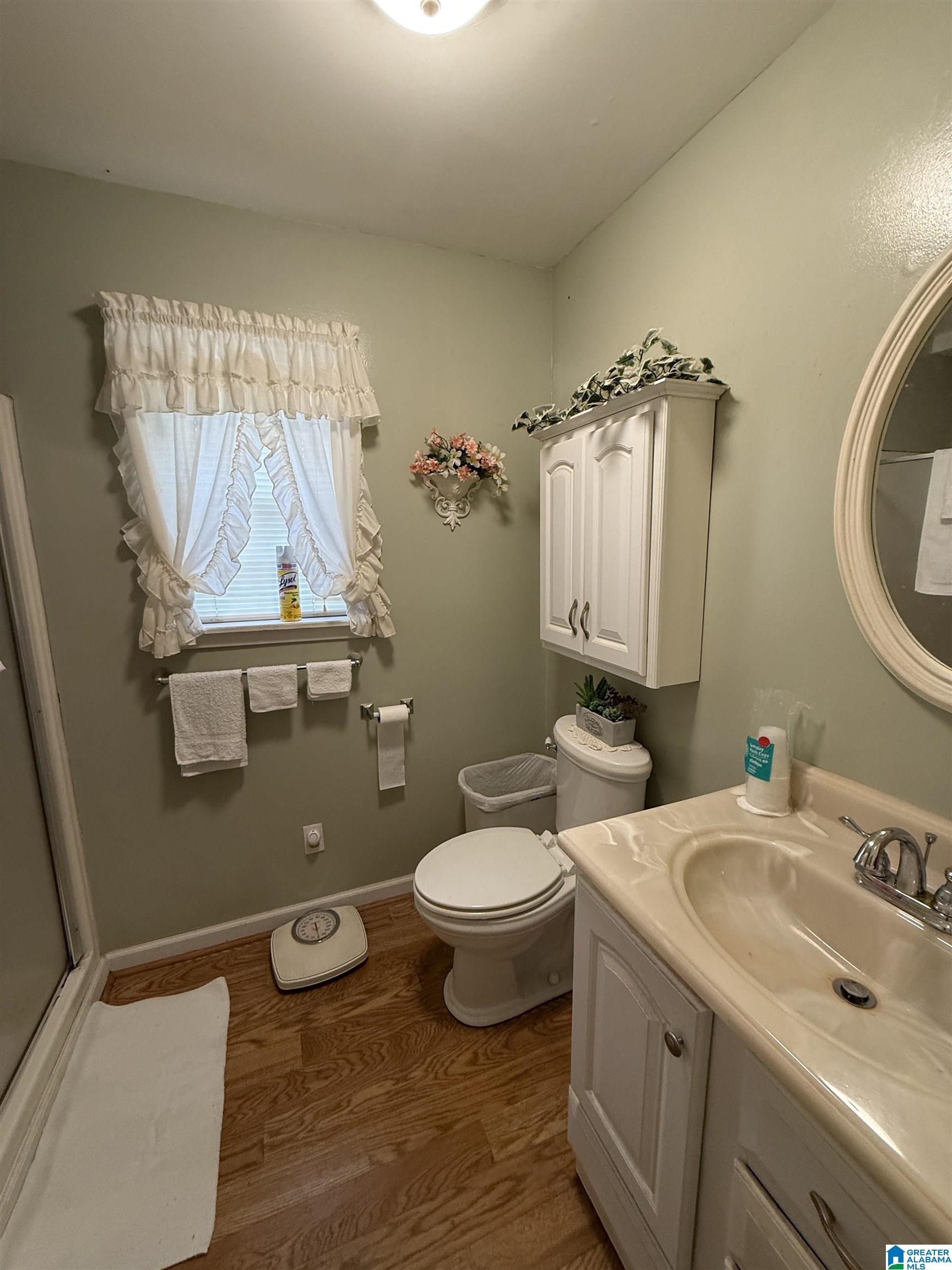6285 Montevallo Road Centreville, AL 35042 - Photo 14 of 19