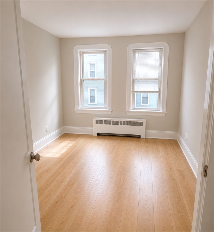 192 Marion Street, Unit 3 Boston, MA 02128 - Photo 6 of 7