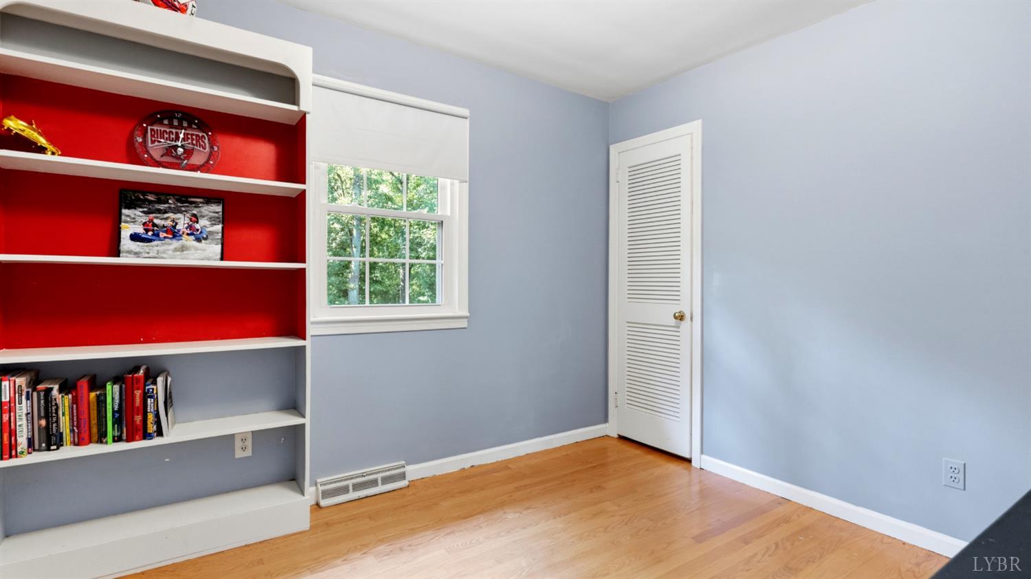 2305 Hawthorne Road Lynchburg, VA 24503 - Photo 16 of 56
