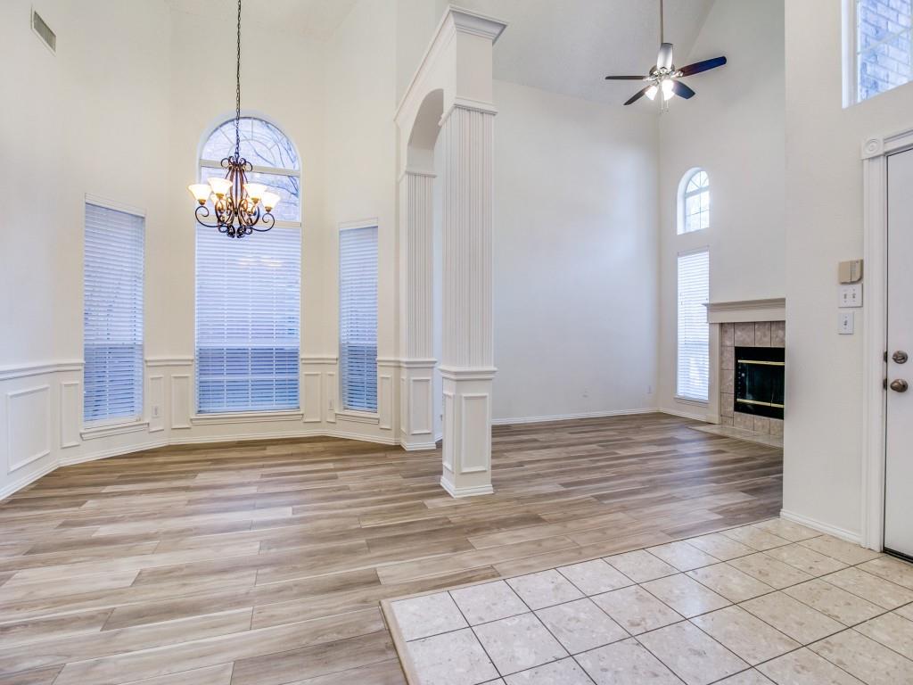 696 Allen Road Coppell, TX 75019 - Photo 7 of 36