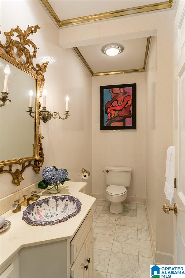 2805 Cherokee Road Birmingham, AL 35223 - Photo 19 of 50 Gallery Image 19