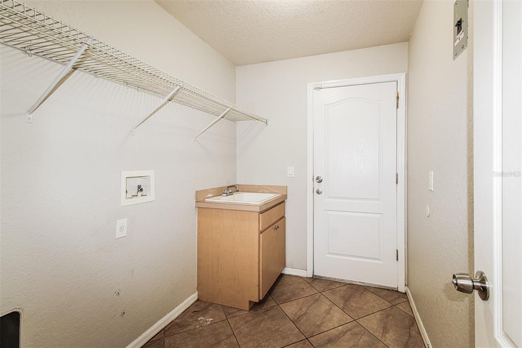 6410 Jamaica Road Spring Hill, FL 34606 - Photo 19 of 21