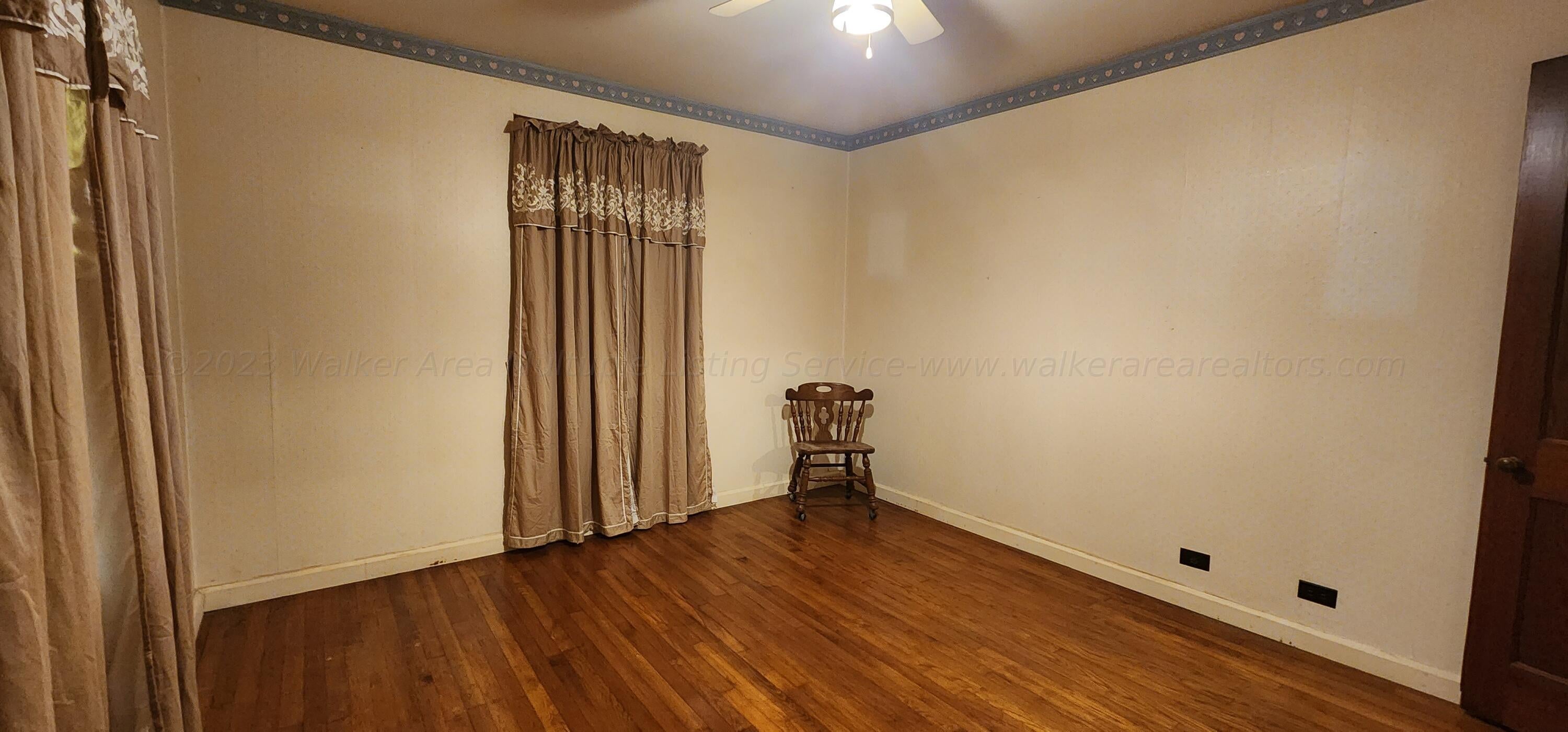 30378 Highway 278 Addison, AL 35540 - Photo 14 of 25 Gallery Image 14
