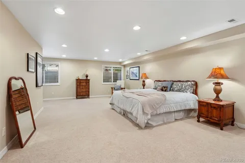 $1,350,000 | 7154 Burgundy Drive, Niwot, CO 80503