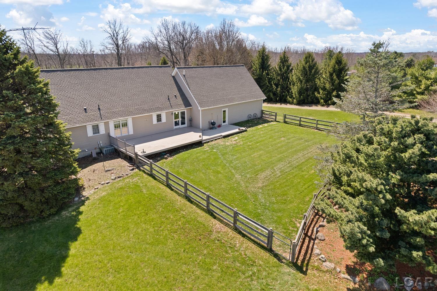 10720 Stephenson Road Onsted, MI 49265 - Photo 58 of 97 50204480-b81a08c1-fa04-4f90-aed9-f4cc70cb2efa.JPG
