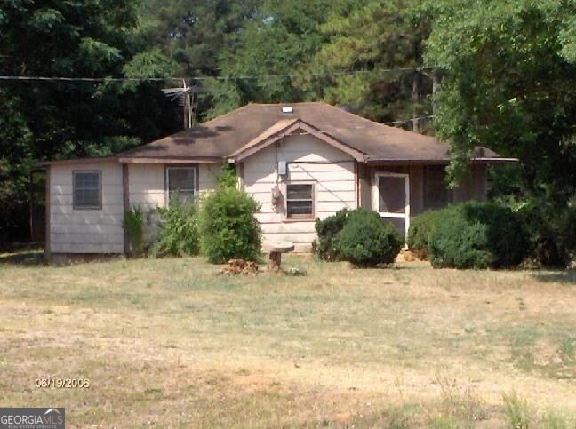 4550 Lower Apalachee Road Madison, GA 30650 - Photo 5 of 5 Gallery Image 5