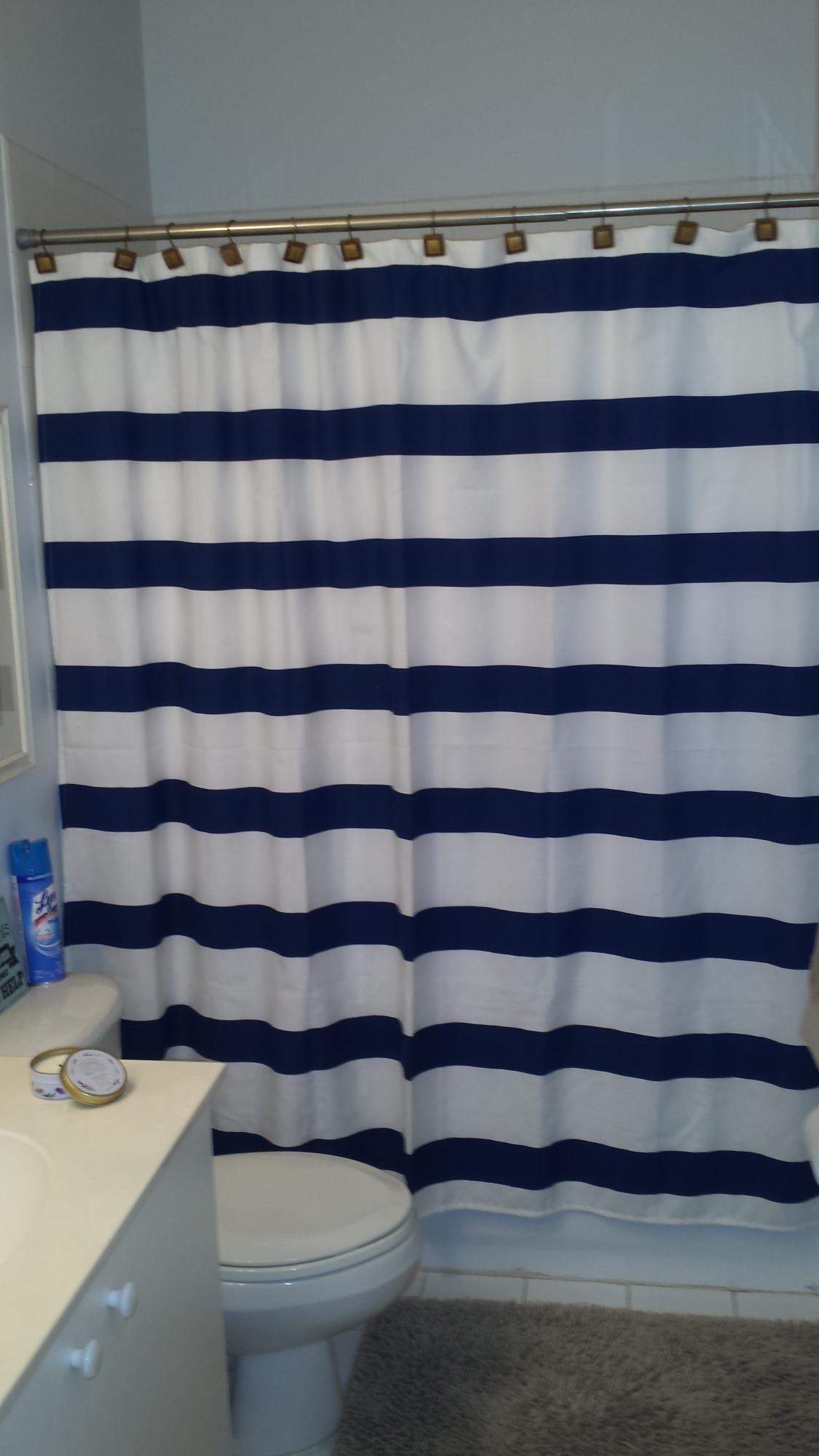 116 Spruce Street Boynton Beach, FL 33426 - Photo 7 of 14 Guest Bathroom