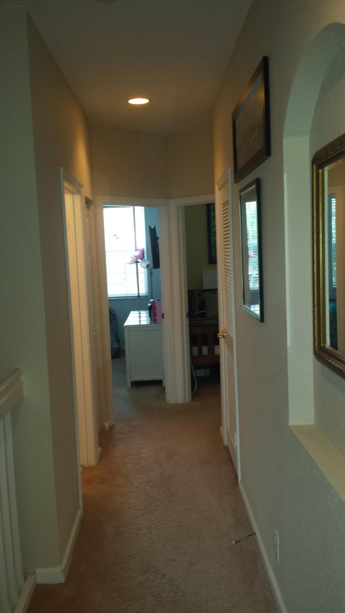 116 Spruce Street Boynton Beach, FL 33426 - Photo 8 of 14 Hall
