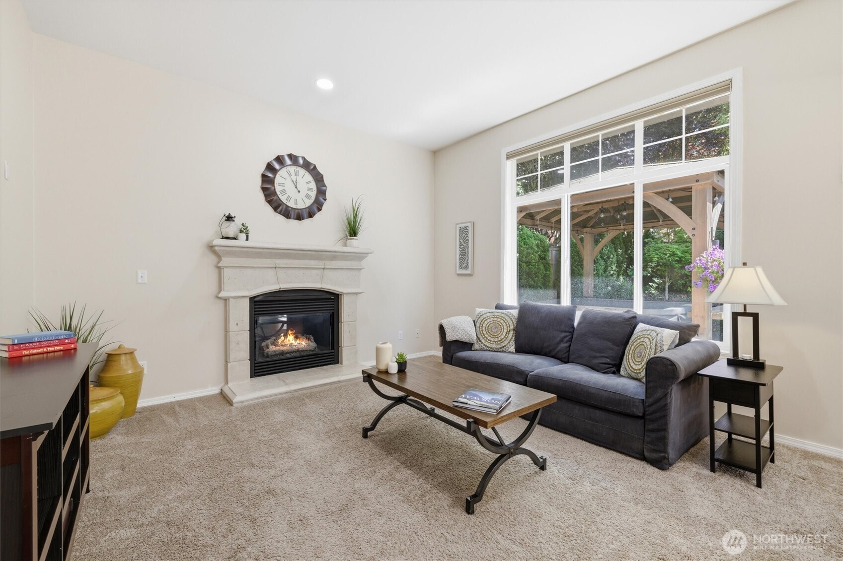 2336 Olympia Avenue Northeast Renton, WA 98056 - Photo 15 of 40