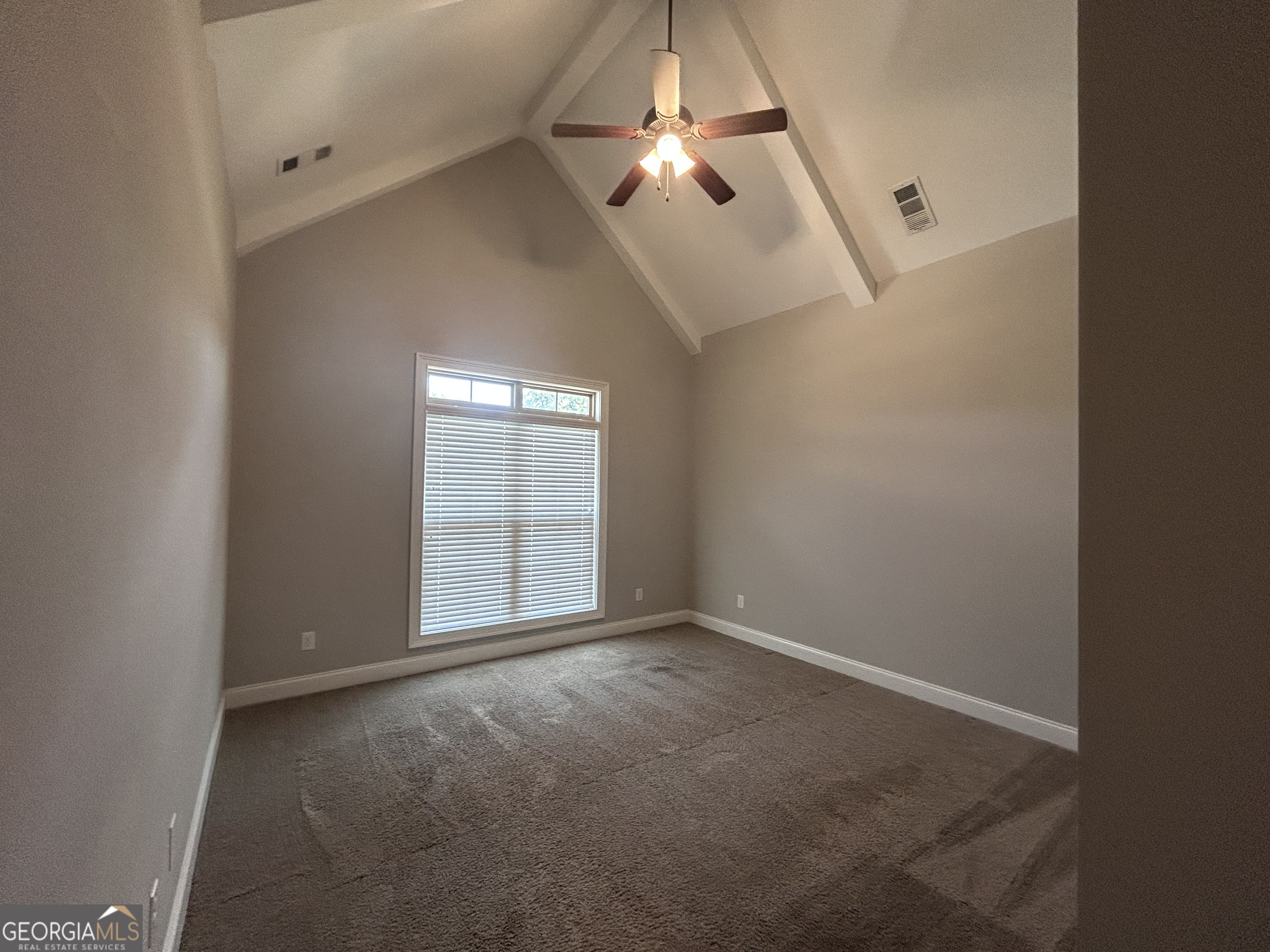 221 Caleb Way Byron, GA 31008 - Photo 16 of 23