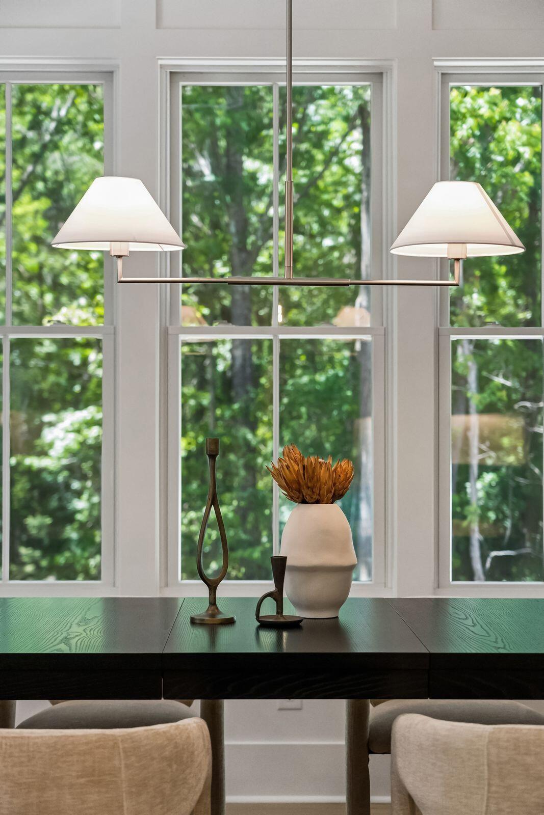 1191 Rivershore Road Charleston, SC 29492 - Photo 20 of 52 1191RivershoreRd-KeenEyeMarketing-021
