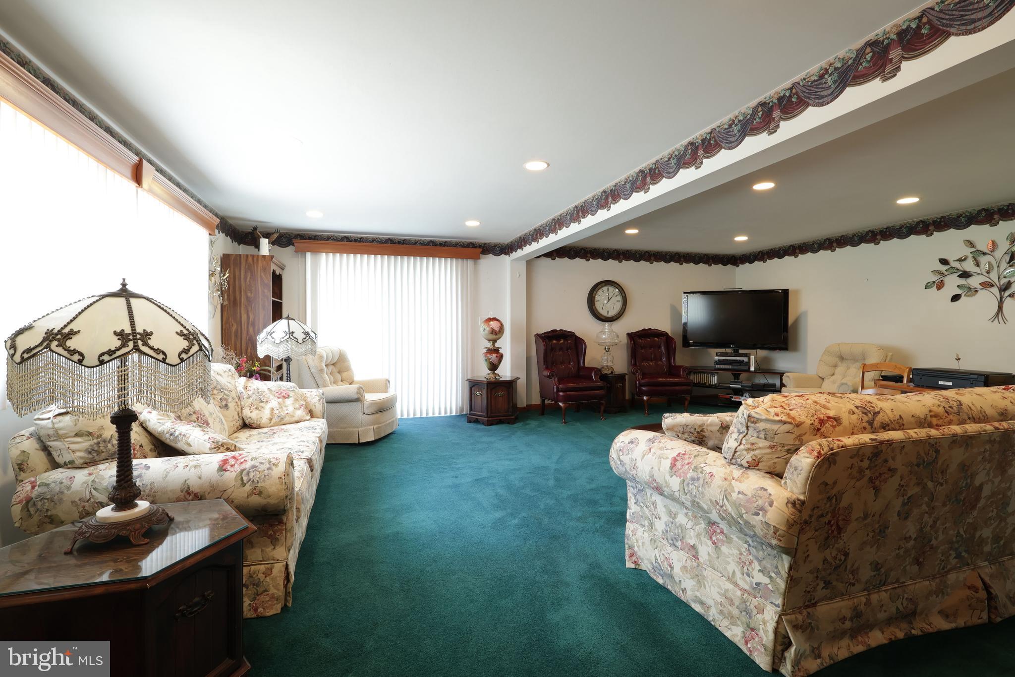 2767 Zion Road Bellefonte, PA 16823 - Photo 40 of 83