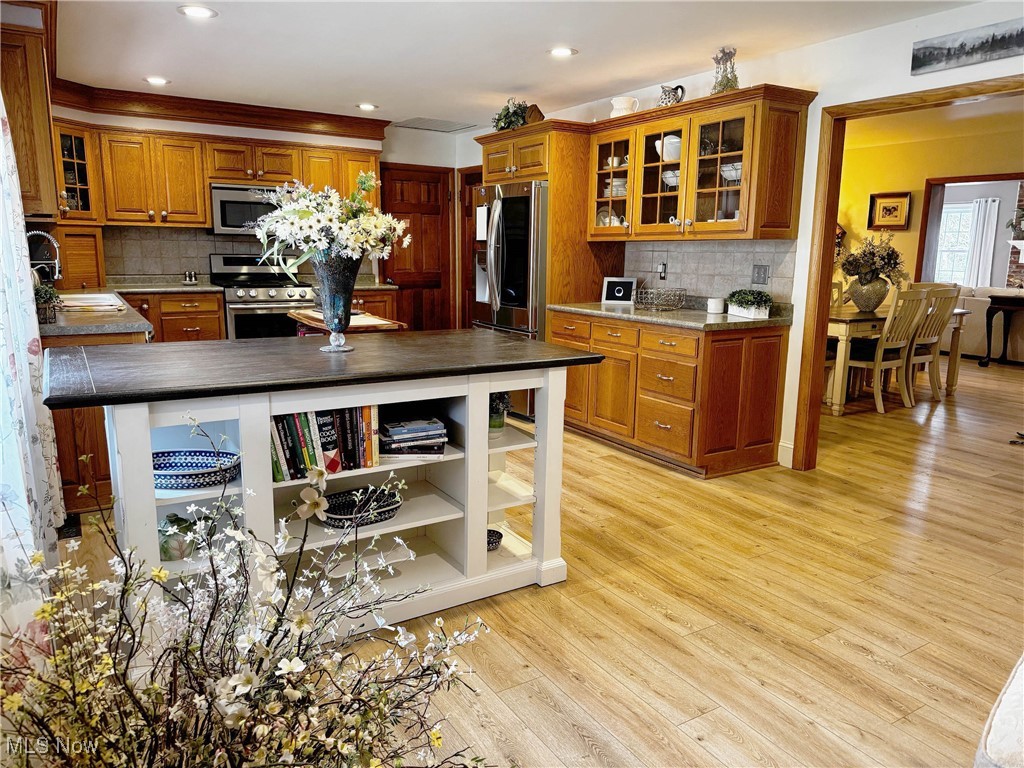116 Robson Road Marietta, OH 45750 - Photo 4 of 25 Gallery Image 4